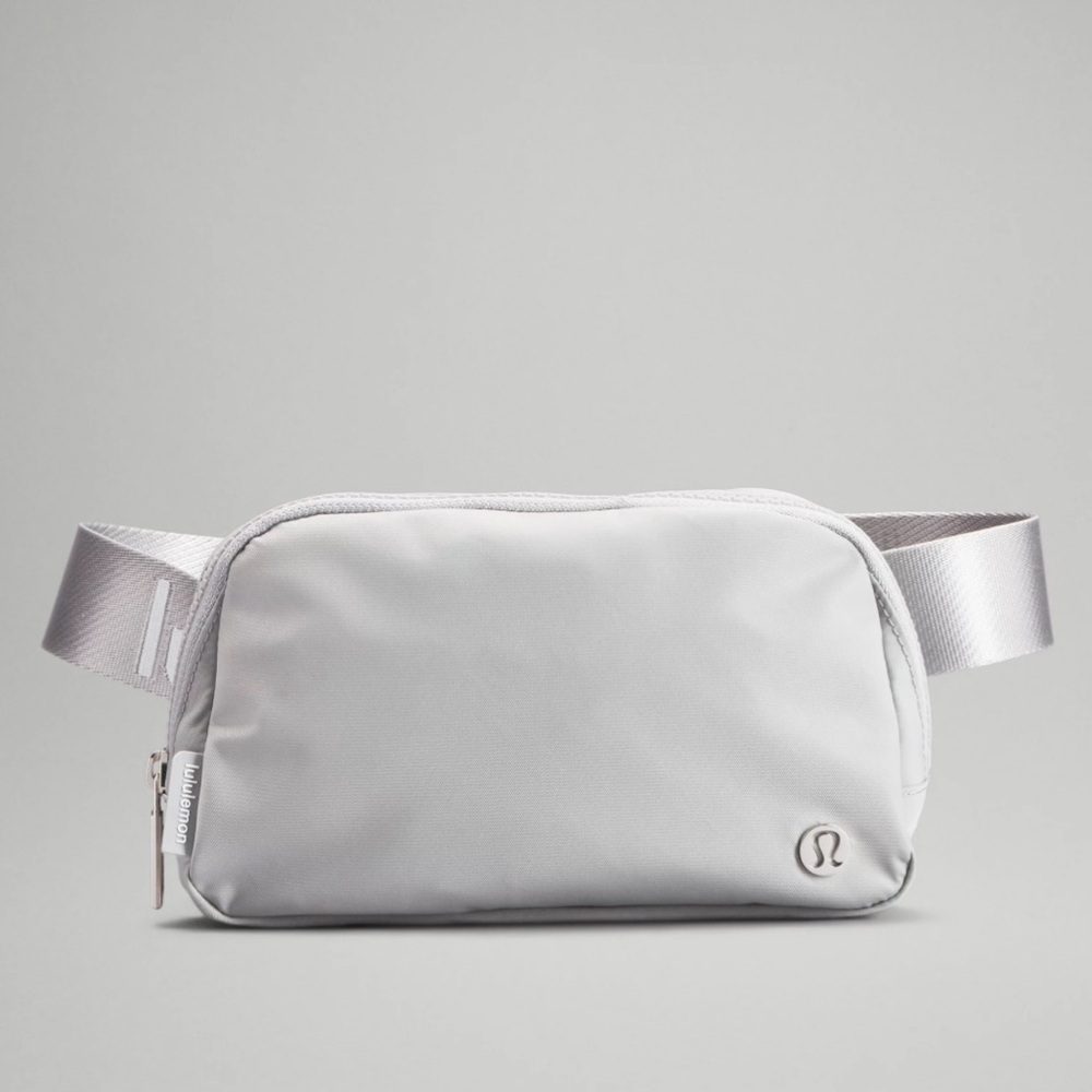 Lululemon Belt Bag 1L